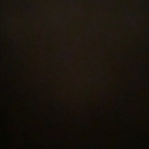 Meet your Posher, Jared